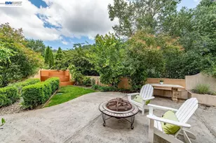 35655 Palomares Rd, Castro Valley, CA 94552 - Photo 50