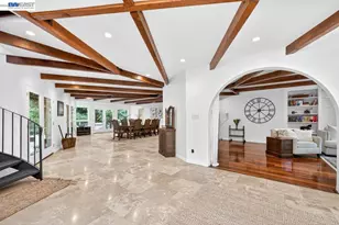 35655 Palomares Rd, Castro Valley, CA 94552 - Photo 8