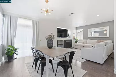 364 Fall Cir, Oakley, CA 94561 - Photo 10