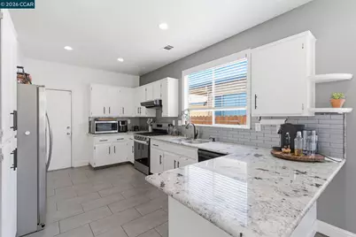 364 Fall Cir, Oakley, CA 94561 - Photo 8