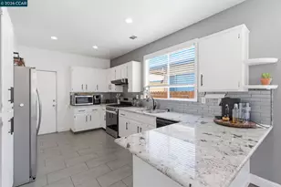 364 Fall Cir, Oakley, CA 94561 - Photo 8