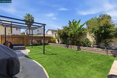 364 Fall Cir, Oakley, CA 94561 - Photo 26