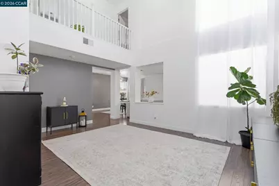 364 Fall Cir, Oakley, CA 94561 - Photo 4