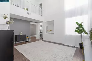 364 Fall Cir, Oakley, CA 94561 - Photo 4