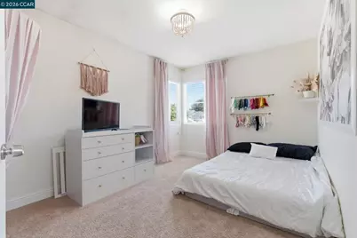 364 Fall Cir, Oakley, CA 94561 - Photo 22