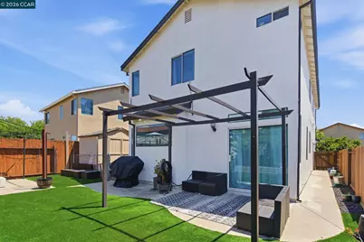 364 Fall Cir, Oakley, CA 94561 - Photo 28