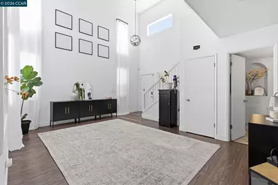 364 Fall Cir, Oakley, CA 94561 - Photo 6