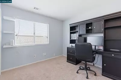 364 Fall Cir, Oakley, CA 94561 - Photo 20