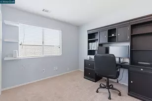 364 Fall Cir, Oakley, CA 94561 - Photo 20