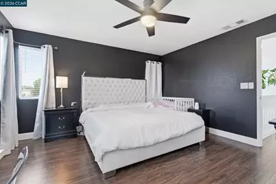 364 Fall Cir, Oakley, CA 94561 - Photo 16