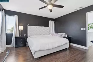 364 Fall Cir, Oakley, CA 94561 - Photo 16