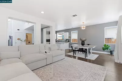 364 Fall Cir, Oakley, CA 94561 - Photo 14