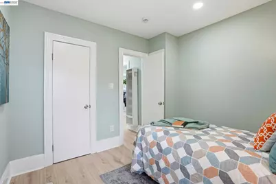 3421 Nevin St, Richmond, CA 94805 - Photo 16