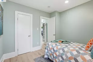 3421 Nevin St, Richmond, CA 94805 - Photo 16