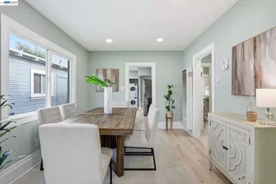 3421 Nevin St, Richmond, CA 94805 - Photo 6