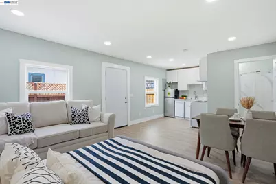 3421 Nevin St, Richmond, CA 94805 - Photo 30
