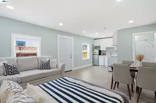 3421 Nevin St, Richmond, CA 94805 - Photo 30