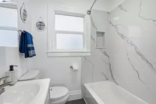 3421 Nevin St, Richmond, CA 94805 - Photo 14