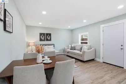 3421 Nevin St, Richmond, CA 94805 - Photo 28