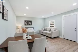 3421 Nevin St, Richmond, CA 94805 - Photo 28
