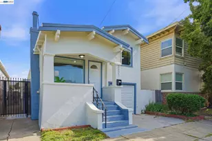 3421 Nevin St, Richmond, CA 94805 - Photo 2
