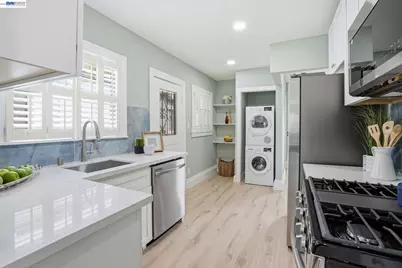 3421 Nevin St, Richmond, CA 94805 - Photo 8