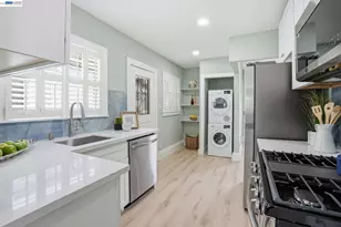 3421 Nevin St, Richmond, CA 94805 - Photo 8