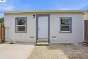 3421 Nevin St, Richmond, CA 94805 - Photo 24