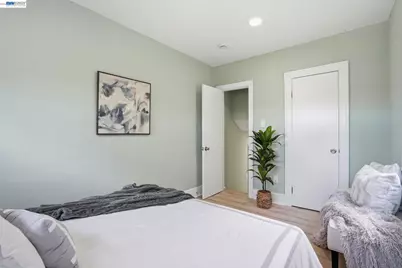 3421 Nevin St, Richmond, CA 94805 - Photo 18