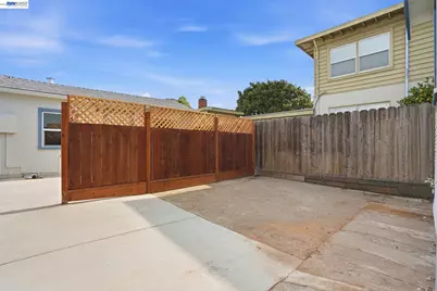 3421 Nevin St, Richmond, CA 94805 - Photo 22