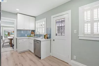 3421 Nevin St, Richmond, CA 94805 - Photo 10
