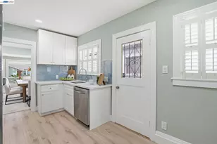 3421 Nevin St, Richmond, CA 94805 - Photo 10