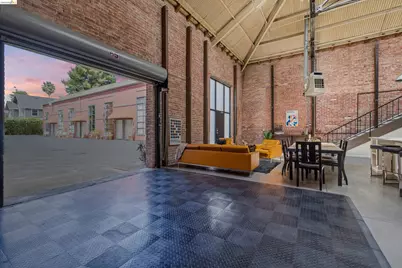 730 29th St #118, Oakland, CA 94609 - Photo 14