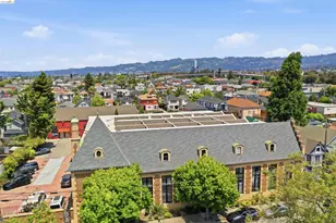 730 29th St, Oakland, CA 94609 - Photo 52