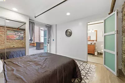 730 29th St #118, Oakland, CA 94609 - Photo 34