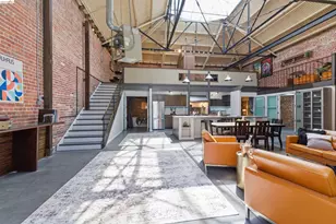 730 29th St, Oakland, CA 94609 - Photo 1