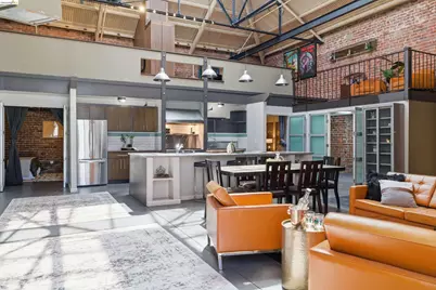 730 29th St #118, Oakland, CA 94609 - Photo 2