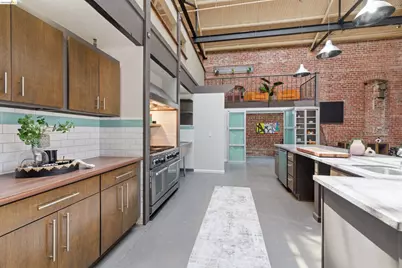 730 29th St #118, Oakland, CA 94609 - Photo 22