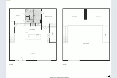 730 29th St #118, Oakland, CA 94609 - Photo 56