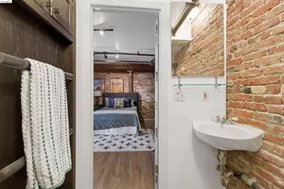 730 29th St #118, Oakland, CA 94609 - Photo 30