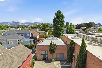 730 29th St #118, Oakland, CA 94609 - Photo 54