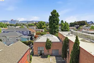 730 29th St, Oakland, CA 94609 - Photo 54