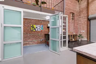 730 29th St, Oakland, CA 94609 - Photo 24