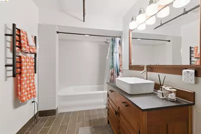 730 29th St #118, Oakland, CA 94609 - Photo 36