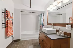 730 29th St, Oakland, CA 94609 - Photo 36