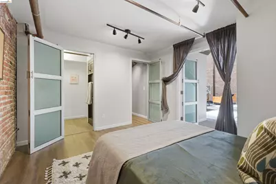 730 29th St #118, Oakland, CA 94609 - Photo 28
