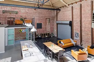 730 29th St, Oakland, CA 94609 - Photo 8