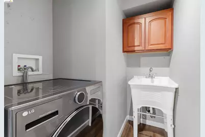 730 29th St #118, Oakland, CA 94609 - Photo 32