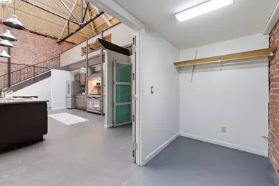 730 29th St #118, Oakland, CA 94609 - Photo 26