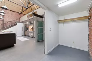 730 29th St, Oakland, CA 94609 - Photo 26